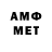 Конопля план Andrew Povod