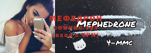 прущие грибы Балахна