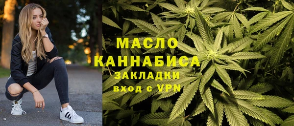 прущие грибы Балахна