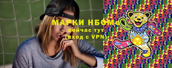 прущие грибы Балахна