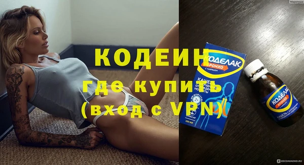 прущие грибы Балахна
