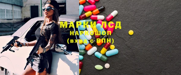 прущие грибы Балахна
