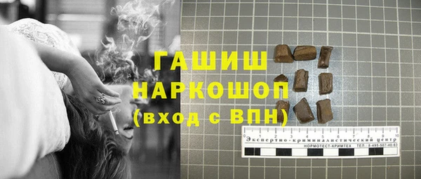 прущие грибы Балахна